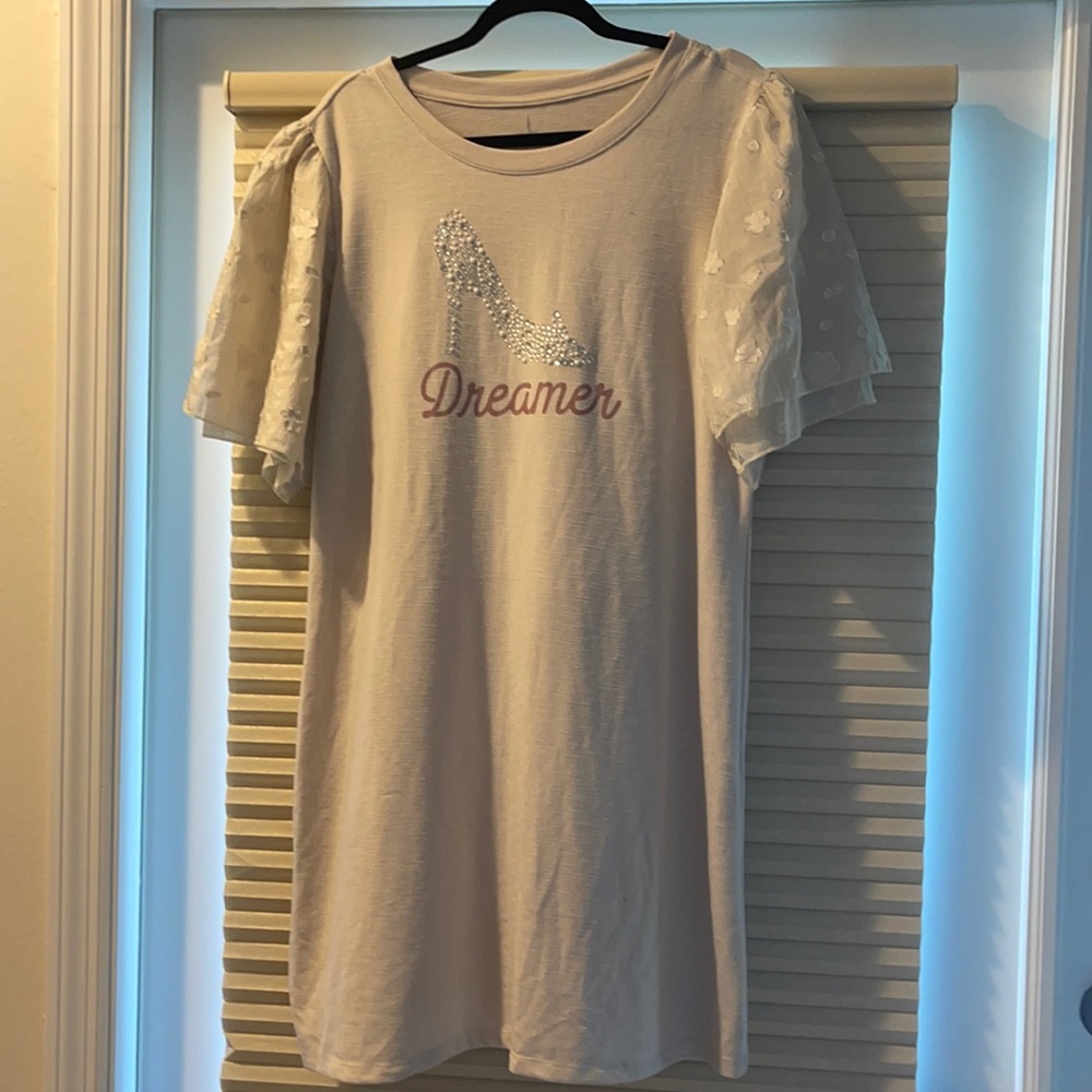 Disney Parks Cinderella Castle Collection